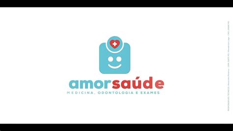AmorSaúde .